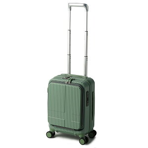 Cmx[^[ X[cP[X @ STCY tgI[v 21L OJ hinomotoLX^[ Xgbp[t É y 킢  LCC RCbJ[Ή fB[X PC|Pbg 