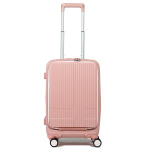 Cmx[^[ X[cP[X @ STCY tgI[v 38L INV50 innovator PC|PbgOJ hinomotoLX^[ Xgbp[t 킢  TSAbN 4 Wbp[ fB[X 