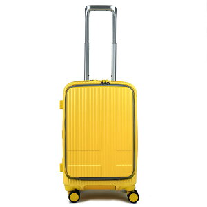 �n�[�h�L�����[ 49.5cm INV50
