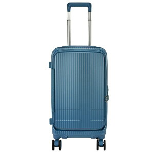 Cmx[^[ X[cP[X MTCY tgI[v y LX^[bN 45L tghA INV550DOR innovator Xgbp[t hinomotoLX^[ OJ 킢  TSAbN 3 4 4