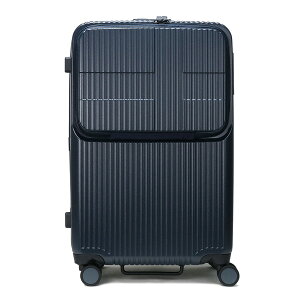 Cmx[^[ X[cP[X MTCY 62L INV60 innovator fB[X Xgbp[t hinomotoLX^[ PC|Pbg PC[ OJ 킢  TSAbN 4 y Wbp[ Y t@Xi[ 