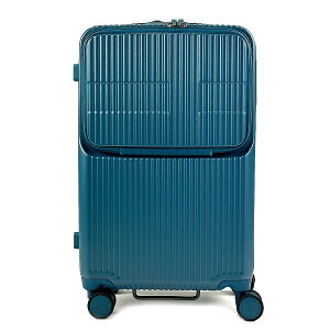 Cmx[^[ X[cP[X MTCY 62L INV60 innovator fB[X Xgbp[t hinomotoLX^[ PC|Pbg PC[ OJ 킢  TSAbN 4 y Wbp[ Y t@Xi[ 