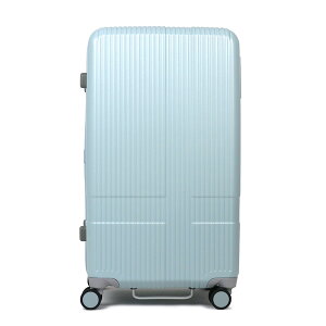 Cmx[^[ X[cP[X MTCY 75L INV70 innovator Xgbp[t hinomotoLX^[ 킢  TSAbN _C e t@Xi[ s Cws COs gx L