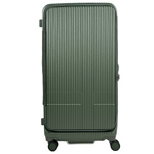 Cmx[^[ X[cP[X LTCY tgI[v 92L tghA 킢  OJ hinomotoLX^[ Xgbp[t INV750DOR innovator TSAbN 4 fB[X Y t@Xi