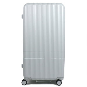 Cmx[^[ X[cP[X LTCY 92L Extreme Journey INV80 innovator Xgbp[t É  킢 hinomotoLX^[ TSAbN _C 4 e Wbp[ t@Xi[ s Cw