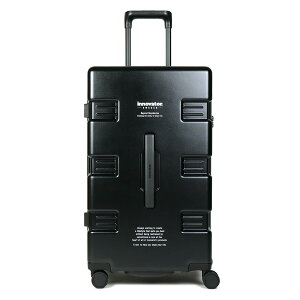 Cmx[^[ X[cP[X MTCY 75L innovator IW66 Carry Wagon L[S TSAbN TSbN É 4 Wbp[ Y fB[X 5 6 7 t@Xi[ s Cws gx L