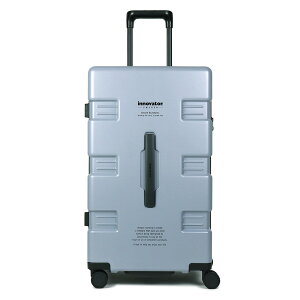 �y�m�x���e�B�t���z�C�m�x�[�^�[ �X�[�c�P�[�X M�T�C�Y 75L innovator IW66 Carry Wagon �L�����[���S�� TSA���b�N TS���b�N �É� 4�� �����Y ���f�B�[�X�t�@�X�i�[ 5�� 6�� 7�� �������s �C�w���s �g��