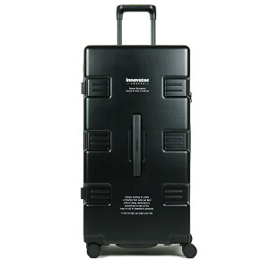 Cmx[^[ X[cP[X LTCY 85L innovator Carry Wagon L[S IW88 TSAbN TSbN 7 8 9 É 4 Wbp[ Y fB[X t@Xi[ s Cws s g