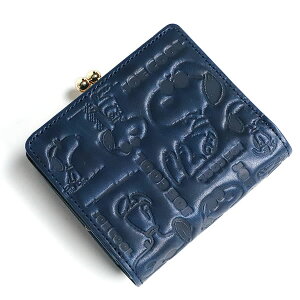 Xk[s[ z l PEANUTS SNOOPY JOE COOL monogram ܌ ܂ 73008 TCt {v v U[ vz K s[ibc s[ic LN^[ fB[X Y v[g Mtg