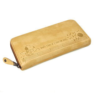 Xk[s[ z l PEANUTS SNOOPY BOWLING Eht@Xi[z 73282 {[O TCt EHbg {v v U[ K z s[ibc s[ic Xk[s[ LN^[ 