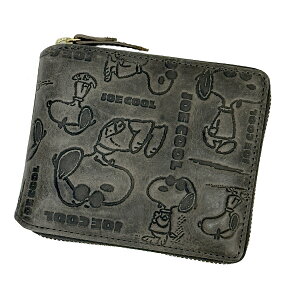 Xk[s[ z fB[X Y ܂z PEANUTS SNOOPY JOE COOL v v {v Eht@Xi[ RpNg D ܍z 킢 ig EHbg s[ibc Aj L