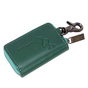 Xk[s[ ObY L[XL[P[X s[ibc PEANUTS SNOOPY SHICHIHENGE L[P[X X}[gL[P[X 73371 l l X}[gL[ {v v U[ Aj LN^[ lC fB