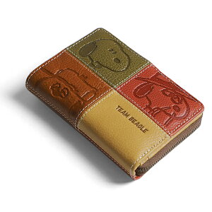 Xk[s[ z l PEANUTS SNOOPY TEAM BEAGLE ܂z 73441 TCt EHbg {v v U[ vz K s[ibc s[ic LN^[ It `[r[O J[h