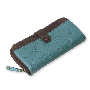 Xk[s[ z PEANUTS SNOOPY FUN!FUN!FUN! l ObY Eh܂z 73461 z OEHbg {v v U[ vz K 2܂ s[ibc s[ic Aj LN