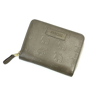 Y moz z fB[X ܂z irregular J[h ܍z D K TCt EHbg Y lC ObY ʋ n[tEHbg uh  킢 wWJ G