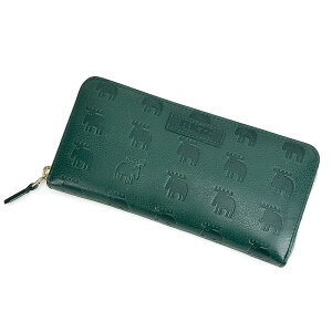 Y moz z fB[X z irregular J[h D D K e Y lC ObY ʋ Eht@Xi[z OEHbg uh  킢 wW