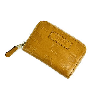 Y moz z fB[X K irregular J[h ~j RpNg ^  RCP[X TCt EHbg Y lC ObY ʋ Eht@Xi[ uh 킢 wW