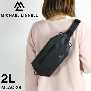 }CPl {fBobO fB[X uh MICHAEL LINNELL A.R.M.S A[Y MLAC-28 XOobO V_[obO ΂ߊ| EGXgobO 2WAY  y Y jp ʋ 