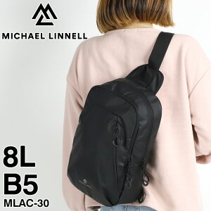 }CPl {fBobO fB[X uh MICHAEL LINNELL A.R.M.S A[Y MLAC-30 V_[obO ΂ߊ|obO 8L B5  y Y jp ʋ s AEghA W[