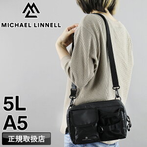 �}�C�P�������l�� �V�����_�[�o�b�O �����Y �u�����h MICHAEL LINNELL A.R.M.S �A�[���Y MLAC-39 �~�j�V�����_�[�o�b�O �V�����_�[�|�[�` ������ �΂ߊ|�� 4L A5 ���� �y�� ���f�B�[�X �j�����p ���s ��