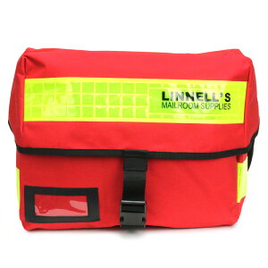 �}�C�P�������l�� �V�����_�[�o�b�O �����Y �u�����h MICHAEL LINNELL ���b�Z���W���[�o�b�O �傫�� MLVC-02 �΂ߊ|���o�b�O 20L ��e�� B4 �y�� ���f�B�[�X �j�����p �ʊw �ʋ� ���s �g���x�� �t�F�X