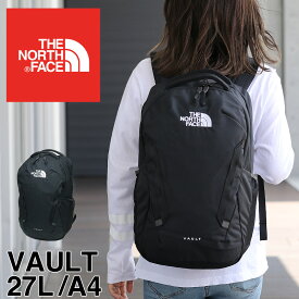 楽天市場 The North Face リュック 人気の通販