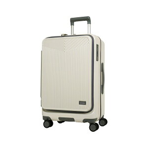 IeB X[cP[X MTCY oltimo tgI[v 57L 65L É _CbN oփLX^[ L[P[X t@Xi[ T{ Xgbp[ {gnh g@\ 4`6 J T