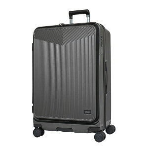 IeB X[cP[X LTCY oltimo fB[X Y tgI[v 95L 107L É _CbN oփLX^[ L[P[X L[obO Xgbp[ g 7 8 9 7`9 1