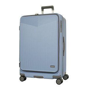 �I���e�B�� �X�[�c�P�[�X L�T�C�Y oltimo ���f�B�[�X �����Y �t�����g�I�[�v�� 95L 107L �É� �_�C�������b�N �o�փL���X�^�[ �L�����[�P�[�X �L�����[�o�b�O �X�g�b�p�[ �g�� 7�� 8�� 9�� 7�`9�� 1