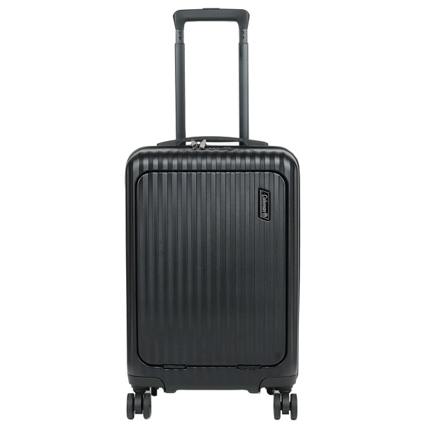 スーツケース キャリーケース コールマン 38lの人気商品・通販・価格