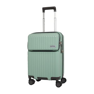 OUTDOOR PRODUCTS AEghAv_Nc X[cP[X 40L 46L @ L[obO L[P[X STCY 3 4 TSbN TXyVLX^[ g 4 s É s COs 