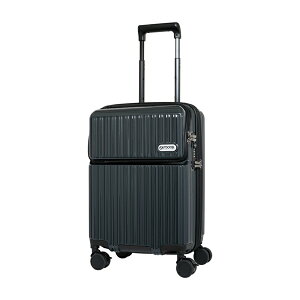 OUTDOOR PRODUCTS AEghAv_Nc X[cP[X 40L 46L @ L[obO L[P[X STCY 3 4 TSbN TXyVLX^[ g 4 s É s COs 