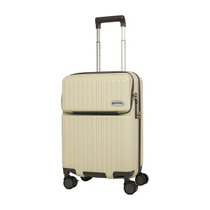 OUTDOOR PRODUCTS AEghAv_Nc X[cP[X 40L 46L @ L[obO L[P[X STCY 3 4 TSbN TXyVLX^[ g 4 s É s COs 