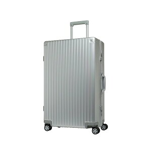 スーツケース キャリーケース 80l キャリーバッグ」の人気商品一覧 