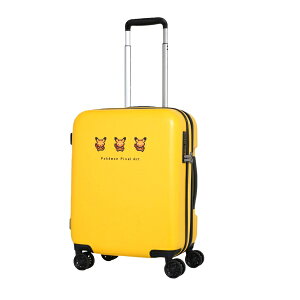 X[cP[X @ g sJ`E |P |PbgX^[ sNZA[g y 킢 _CbN STCY L[obO L[P[X Cws 37L 43L PK-0881-46 