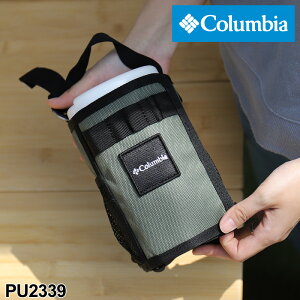 RrA EGbgeBbVP[X Columbia  fB[X jZbNX jp PU2339 FESTIVAL WOODS WET TISSUE CASE tFXeBoEbY EGbgeBbVJo[ Lv AEghA 