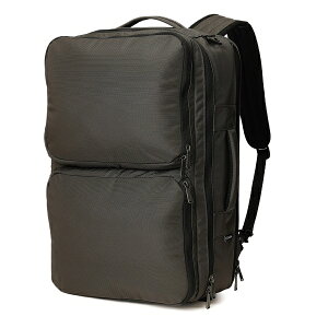 Pay マーケット columbia black label スターレンジxpバックパックii Columbia コロンビア の COLUMBIA BLACK LABEL スターレンジXP バックパック リュック 17L コロンビアブラックレーベル バックパック リュック
