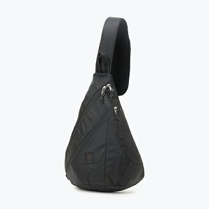 �R�����r�A �{�f�B�o�b�O �΂ߊ|�� �����Y �u�����h Columbia ���f�B�[�X PANACEA SLINGBAG �p�i�V�[�A�X�����O�o�b�O 12L �ʋ� �ʊw ���|�� ��w�� �����V�����_�[�o�b�O ���i�g�� �t�F�X �A�E�g�h