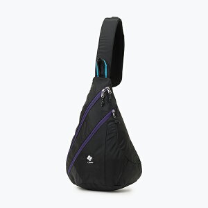 �R�����r�A �{�f�B�o�b�O �΂ߊ|�� �����Y �u�����h Columbia ���f�B�[�X PANACEA SLINGBAG �p�i�V�[�A�X�����O�o�b�O 12L �ʋ� �ʊw ���|�� ��w�� �����V�����_�[�o�b�O ���i�g�� �t�F�X �A�E�g�h