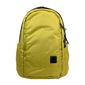 O[gX[L[K[f obNpbN PU8725 27L