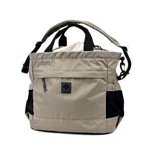 RrA g[gobO fB[X Y Columbia V_[obO ΂ߊ| GREAT SMOKY GARDEN O[gX[L[K[f PU8730 | 2WAY y e 26L  ͂ IjV[h ʋ 