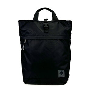 RrA bN Y Columbia bNTbN g[gbN fB[X GREAT SMOKY GARDEN 2WAY TOTE O[gX[L[K[f2WAYg[gS PU8800 fCpbN g[gobO  ͂ u