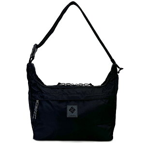 RrA V_[obO Y Columbia ΂ߊ| fB[X GREAT SMOKY GARDEN CRESCENT O[gX[L[K[fNZg PU8802 | M`V_[obO  ͂ IjV[