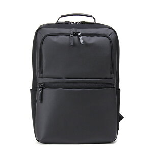 BERMAS o[}X bN rWlXobO Y uh 20L 24L e rWlXbN obNpbN fCpbN 2w g GLXp_u A4 B4 rWlX rWJW dp ʋ o PC 