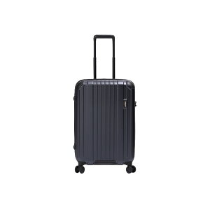 BERMAS o[}X X[cP[X 54L y 4 _CbN Y L[obO L[P[X TSbN gxZg[ID IV o h s CO s COs Cws g