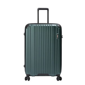 BERMAS o[}X X[cP[X 91L y _CbN Y L[obO L[P[X TSbN gxZg[ID o s s COs Cws ؍ s L