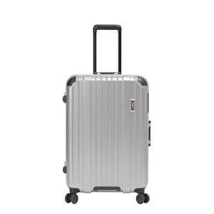 BERMAS o[}X X[cP[X 64L y _CbN Y L[obO L[P[X TSbN gxZg[ID o s s COs Cws ъԊwZ ؍ 