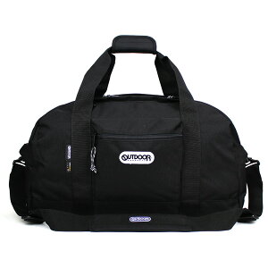 {XgobO AEghA OUTDOOR PRODUCTS {Xg V_[obO 2WAY AEghAv_Nc 62327 fB[X Y jp 40L 2 `3 e Cws ъԊwZ s IV w