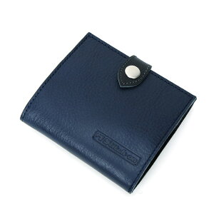 ylR|XΉz}XNP[X ŋ RۉH Stitch-on Xeb`I ܂肽 { P[X L uh v v {v H Y fB[X jp ĝă}XN sDz}XN 