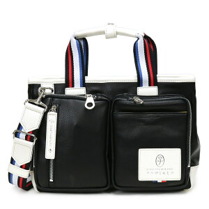 JXeoWbN obO St g[gobO Y uh  hCrOg[gobO CASTELBAJAC Loren [ ~jg[gobO V_[obO 2WAY 037501 A5  fB[X 